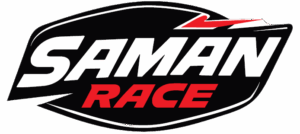 saman race logo transparent